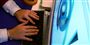 article thumb image