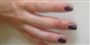 article thumb image