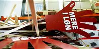 Det blev ikke til lønfest ved forhandlingerne om overenskomster for medarbejderne i kommuner, regioner og staten. Om det bliver til strejke ved ingen, før marts er slut, og medlemmer fra over 50 forskellige fagforbund har stemt. Se her, hvad de stemmer om.