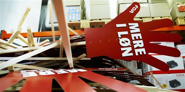 Se hvad 800.000 danskere får i løn