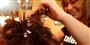 article thumb image