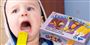 article thumb image