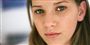 article thumb image