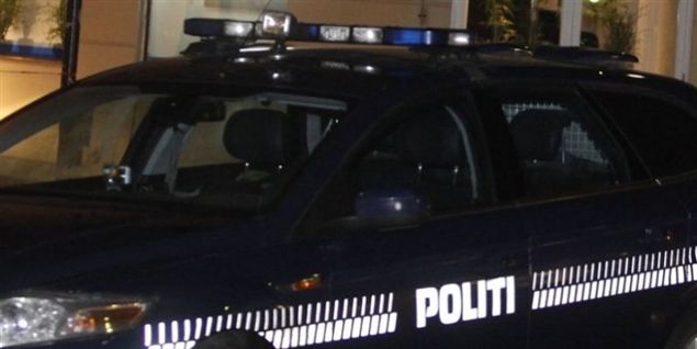 Mor og datter fundet døde