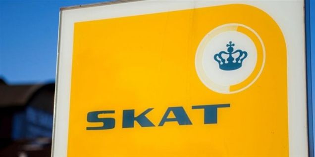 Regeringen har hævet skatten 295 gange