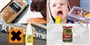 article thumb image