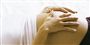 article thumb image