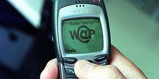 Nu kan du købe frimærker på SMS