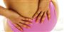 article thumb image