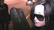 Demi Lovato ude af rehab