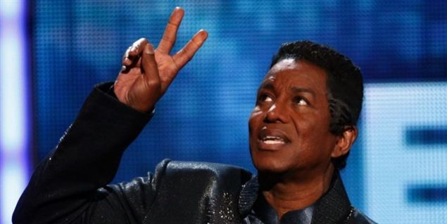 Michael Jacksons bror afslører sandheden
