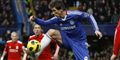 Torres hylder FCK