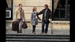 Jodie Foster: Ingen vil have Mel