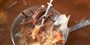 article thumb image