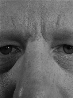 Martin Kjeldsen