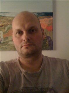 Julean Jens Michlas Nielsen