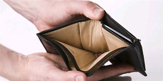 Socialt bedrageri for millioner opdaget