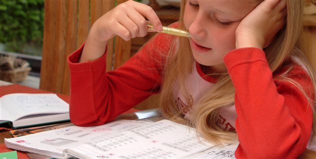 Ufaglærte skal undervise skolebørn i Gladsaxe