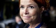 Beskæftigelsesministeren ser op til briterne, hvad angår optjening af pension.
