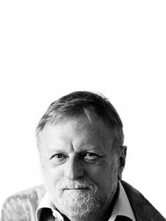 Peter Horn