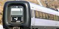 DSB og SAS: Søvn er pilotens eget ansvar