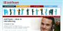 article thumb image