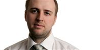 En 30-årige har tre gange større chance for at få tilbudt et job end en 45-årig, viser helt nye forskningsresultater