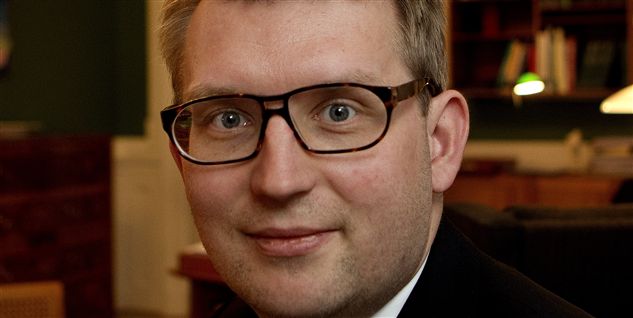 Krav: Minister skal stoppe kursussvindel
