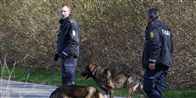 Sparerunder, arbejdspres og hård kriminalitet. Flere betjente sendes nu hjem med stress
