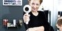 article thumb image