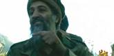 <span style='font-family: Arial; font-size: 15px; color: White;'>Osama kom til verden i Riyadh, Saudi Arabien, 1957. Han var 17. barn ud af 52 af Muhammad Awad bin Laden, en excentrisk yemenitisk byggematador.</span> <span style='font-family: Arial; font-weight: normal; font-size: 15px; color: #999999;'>Foto: AP / POLFOTO</span>