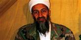 <span style='font-family: Arial; font-size: 15px; color: White;'>Fra 1980 til 89 kæmper Bin Laden mod Sovjet i Afghanistan. Ironisk nok sker det bl.a. finansieret af USA.</span> <span style='font-family: Arial; font-weight: normal; font-size: 15px; color: #999999;'>Foto: AP / POLFOTO</span>