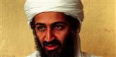 <span style='font-family: Arial; font-size: 15px; color: White;'>I 1991 bliver Osama udvist af Saudi Arabien efter han ellers har tilbudt styret sin hjælp i forbindelse med den første Irak-krig.</span> <span style='font-family: Arial; font-weight: normal; font-size: 15px; color: #999999;'>Foto: AP / POLFOTO</span>