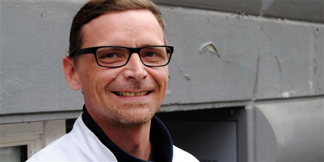 "Vi har ændret holdning til det at købe"