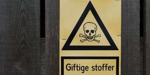 PCB-ekspert: Vi ved for lidt
