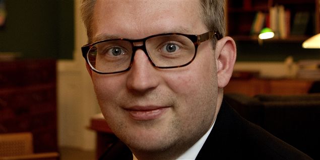 Minister: 'Jeg vil have pengene tilbage'