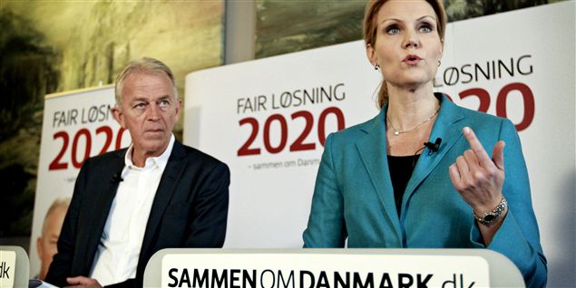 Se hvad Fair Løsning 2020 betyder for dig