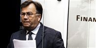 Claus Hjorts aftale om fleksjob vil koste rummelighed på arbejdsmarkedet, fastslår ekspert.