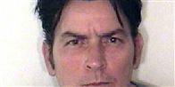 Hvad skulle Charlie Sheen bruge næsten 53 millioner kroner til?