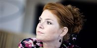 Kommunerne er godt trætte af beskæftigelsesminister Inger Støjbergs strikse krav til aktivering. Det vil oppositionspartierne lave om på, hvis de får chancen.