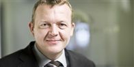 Lars Løkke Rasmussen vil give fradrag til håndværkerudgifter i hjemmet.