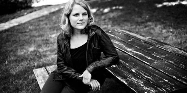 Enhedslisten kræver åbenhed om partistøtte