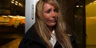 Anni Fønsbys piger kan ikke længere finde tryghed i bordellernes faste rammer.