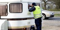 Det er Dansk Folkeparti, der har fremsat det brændende ønske om flere toldere.