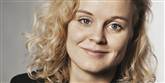 <span style='font-family: Arial; font-size: 15px; color: White;'>Charlotte Dyremose, konservativt folketingsmedlem, formand for Folketingets Uddannelsesudvalg. Valgt i København Omegns Storkreds, som Glostrupkredsen er en del af: "Det er aldeles uhørt, at der forekommer misbrug af AMU-midler i det omfang, som den senere tids eksempler har afdækket. Alle sager skal undersøges til bunds, lige som vi lovgivningsmæssigt bliver nødt til at sikre en bedre kontrol. Det er brandhamrende ærgerligt, for det betyder, at man kommer til at lave mere rigide regler. Men det er åbenbart nødvendigt, hvis man vil det her misbrug til livs. Jeg har den holdning, jeg har, uanset hvem det gælder. Men jeg har ingen kommentarer til konkrete personsager."</span> <span style='font-family: Arial; font-weight: normal; font-size: 15px; color: #999999;'>Foto: Folketinget</span>