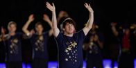 Årets Champions League finale står mellem Barcelona og Manchester United. Vi giver dig de fede bemærkninger, som du kan ryste ud af ærmet.