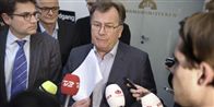Hjorten inddriver nu ekstra skat for 21 milliarder kroner. Det rammer hver familie med otte tusinde kroner.