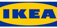 Ikea-butikker i tre lande er blevet udsat for eksplosioner.
