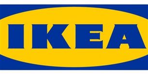 Ikea-butikker i tre lande er blevet udsat for eksplosioner.