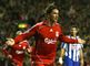 Torres redder Liverpool